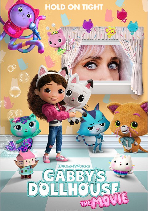 Movie poster for ../covers/P_HO00012263_1757338055577.jpg