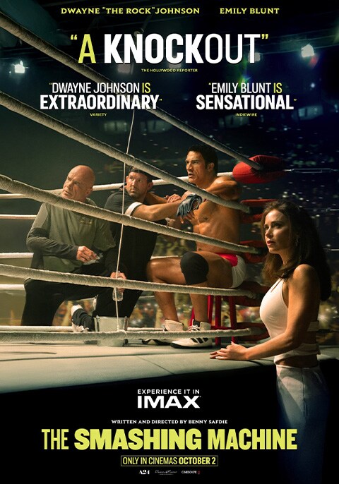 Movie poster for ../covers/P_HO00012443_1759323586561.jpg