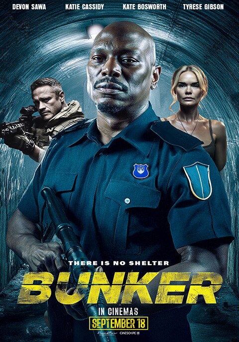 Movie poster for ../covers/bunker.jpg