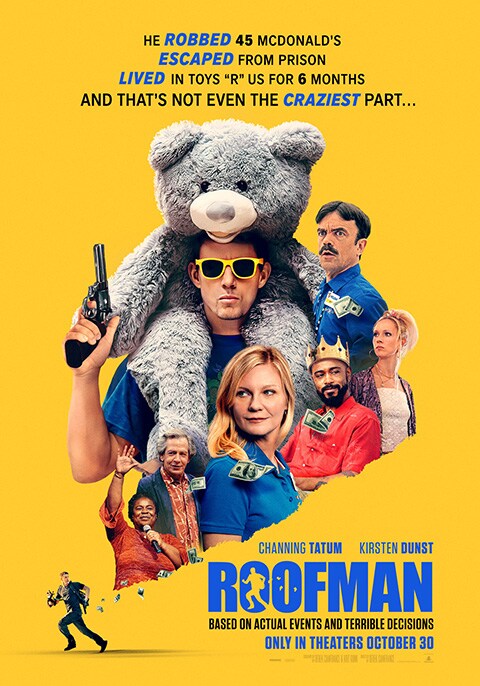 Movie poster for ../covers/roof.jpg