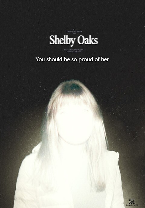 Movie poster for ../covers/shelby.jpg